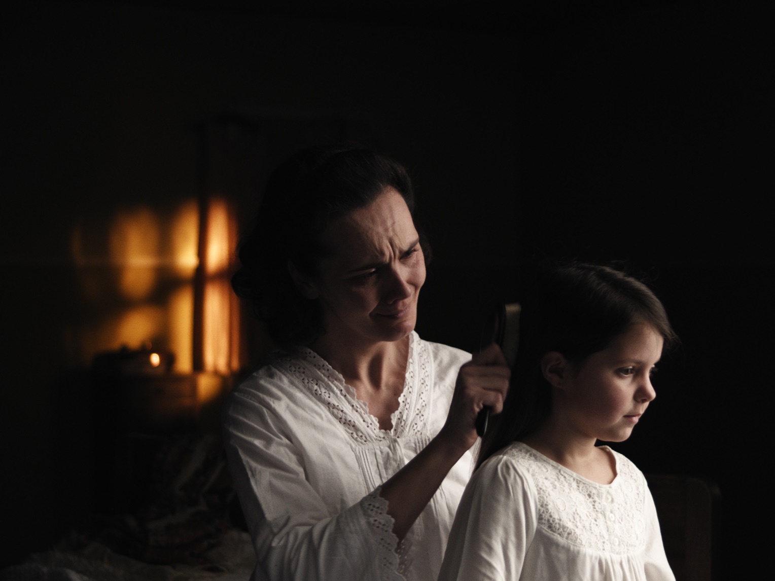 Poster for Video